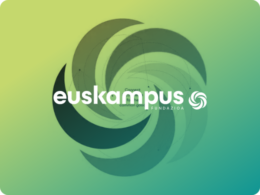 Euskampus