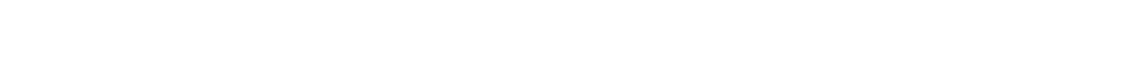 Logo de Bizi-On