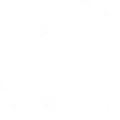 Logo de The Care Lab