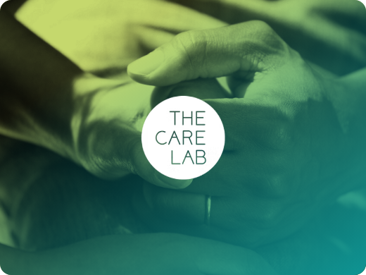 The care Lab