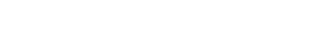 Logo de euskampus