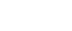 On