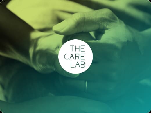 The Care Lab