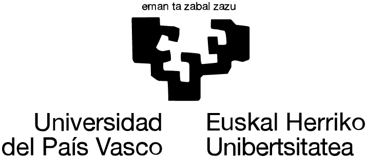 upv