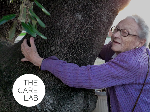 The Care Lab